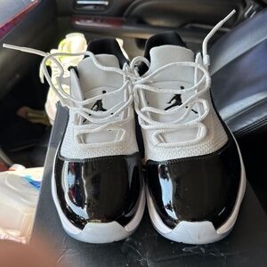 Jordan 11 cmft
